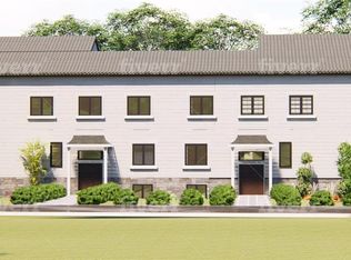 17 N Myrtle Ave, Spring Valley, NY 10977