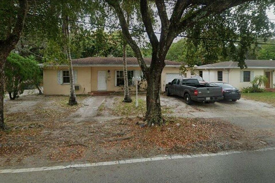 1st image of 734 NE 145 Street