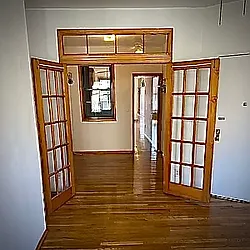 Rented by Oxford Property Group