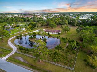 4253 Pinewood Rd, Melbourne, FL 32934