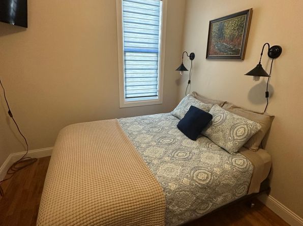 118 W 6th St, Walsenburg, CO