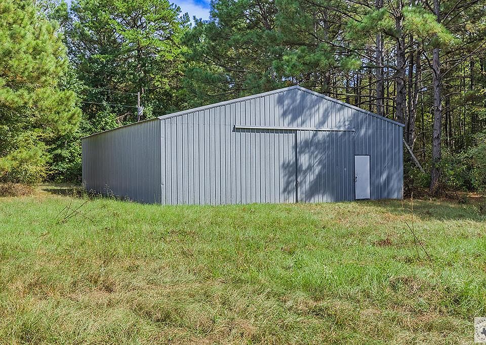 1st image of 256 County Road 2625