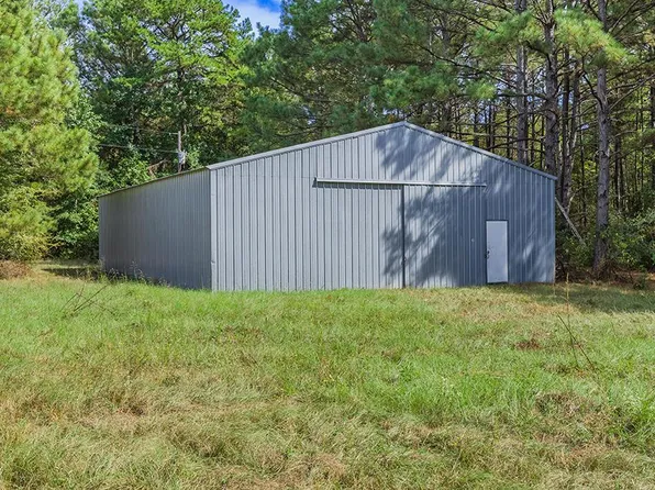 256 County Road 2625, Naples, TX 75568