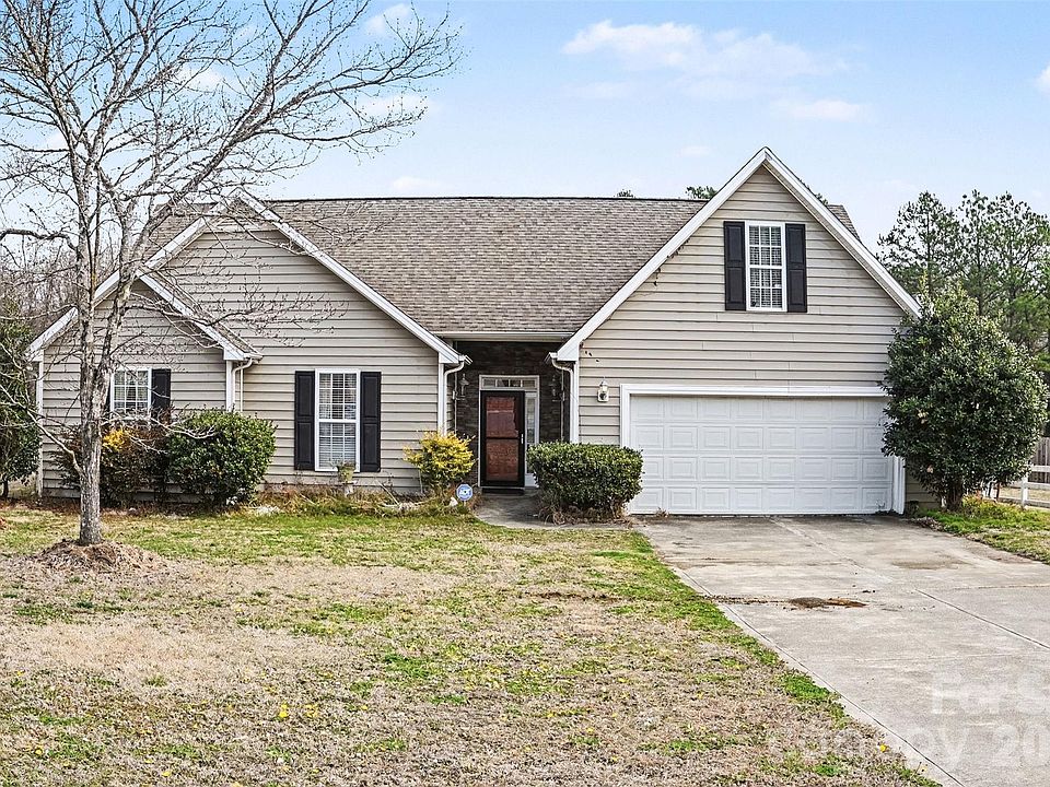 1st image of 11115 Caroline Whitney Cir