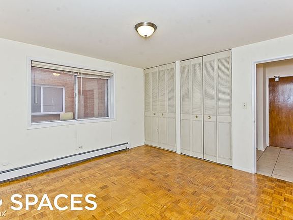5th image of 850 W Margate Ter APT 201