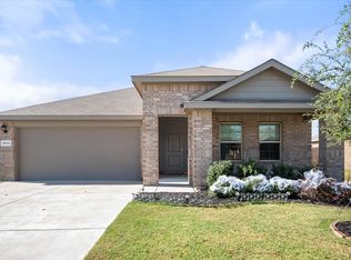 3013 Grand Gulf Rd, Fort Worth, TX 76123