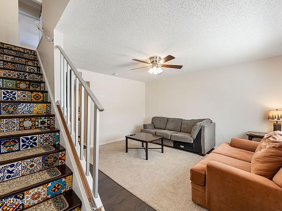 3rd image of 1235 THE GROVE Road