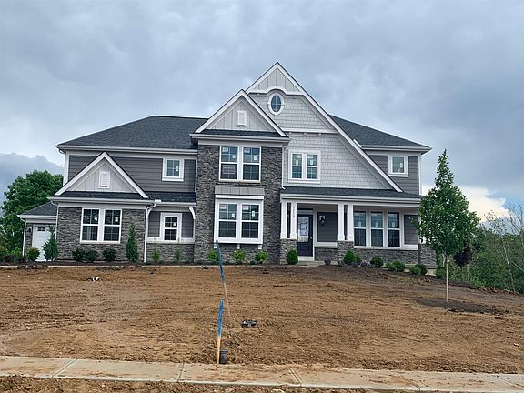 2nd image of 5759 Sentinel Oak Dr