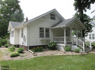 801 N Wooster St, Algona, IA 50511