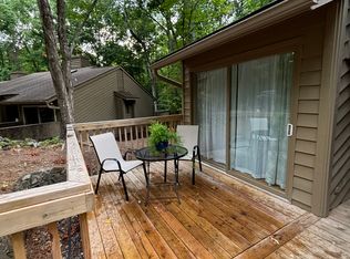 7 Beech Trl, Durham, NC 27705