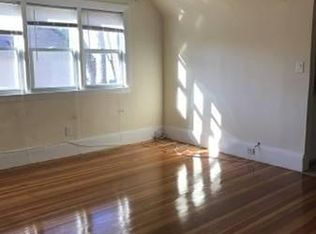 32 Fairmont St #3, Malden, MA 02148