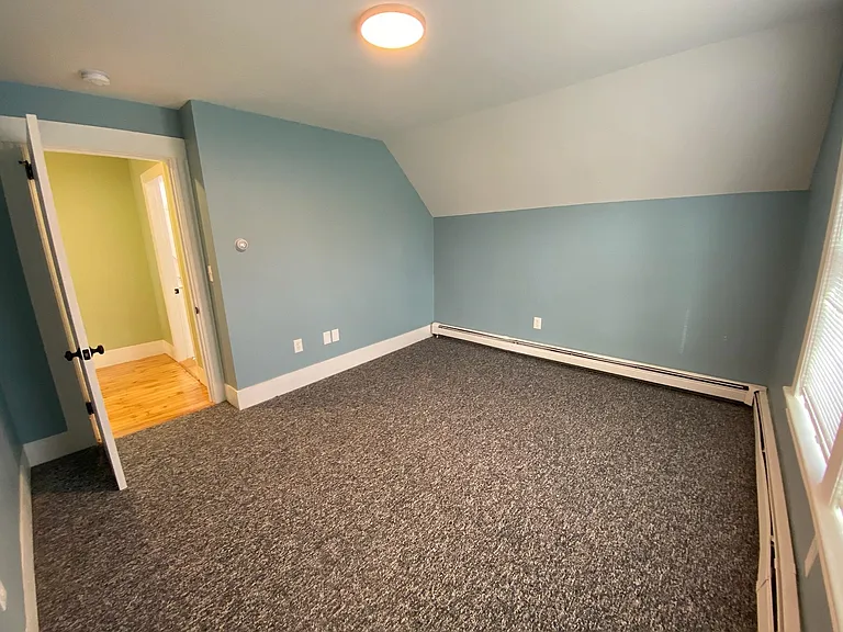 189 E Bow St #B — Photo 21