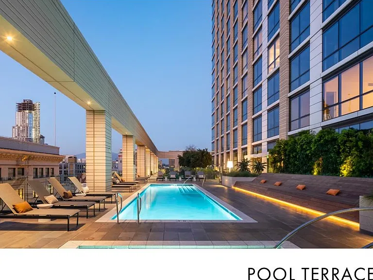 400 S Broadway Ave #1801 — Photo 12