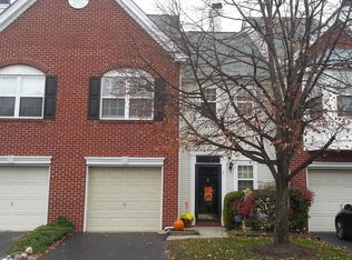 41 Alpine Rd, Holmdel, NJ 07733