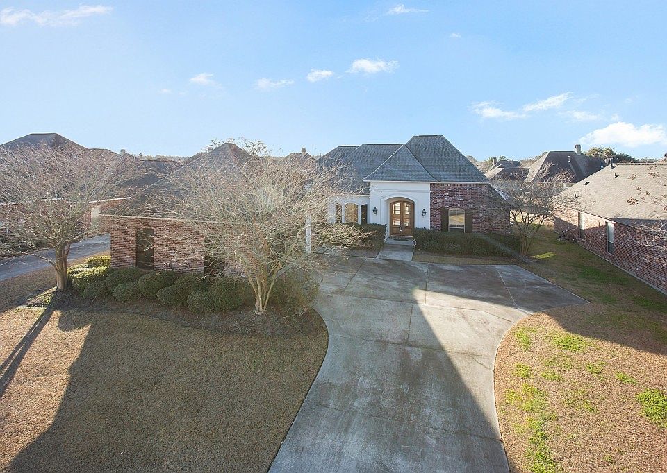1st image of 12367 Plantation Creek Dr