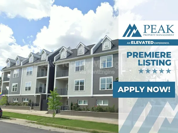 3120 N St, Richmond, VA 23223