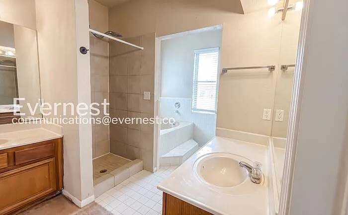 3103 Hazy Park Dr — Photo 10