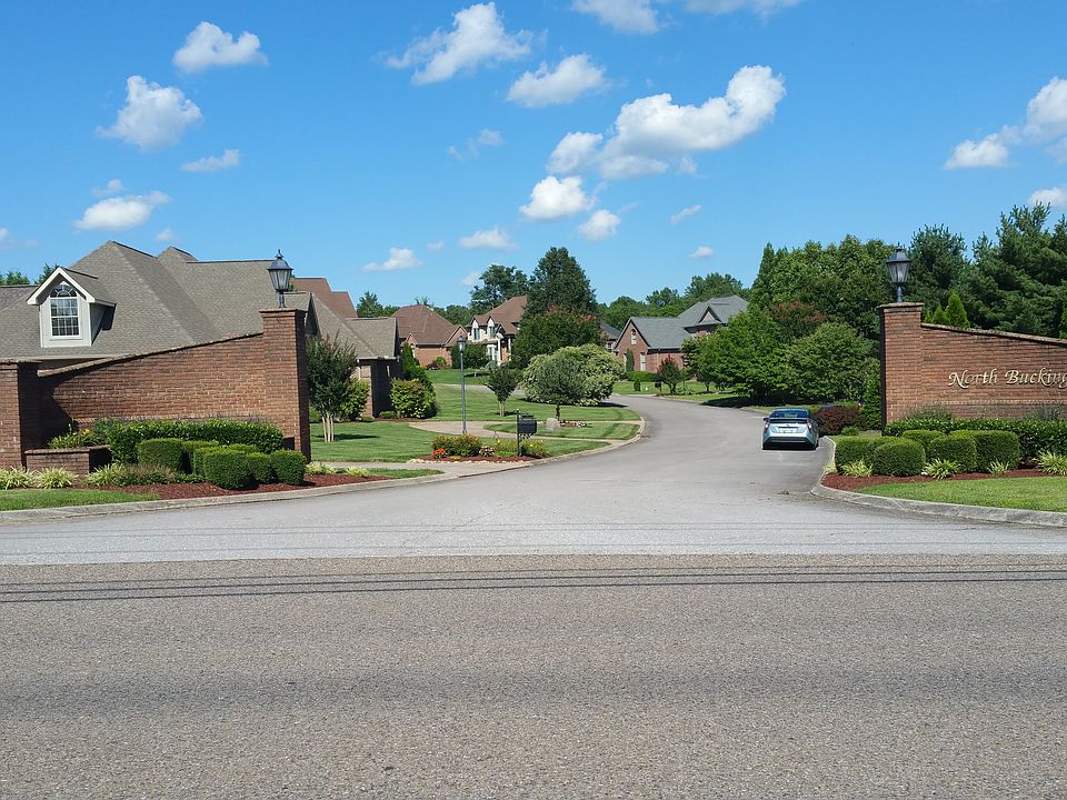 1st image of 4225 Williamson Dr