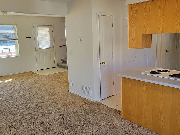 3305 Laredo Dr #59718 — Photo 34