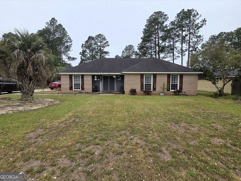 1st image of 110 Maggie Ct