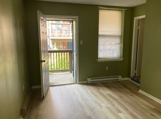 614 Armandale St #AD-3, Pittsburgh, PA