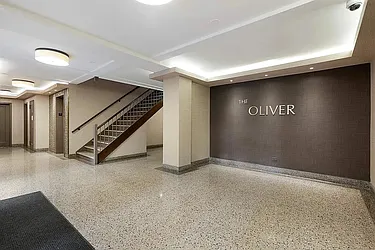 Rented by Brooklyn Property Group LLC