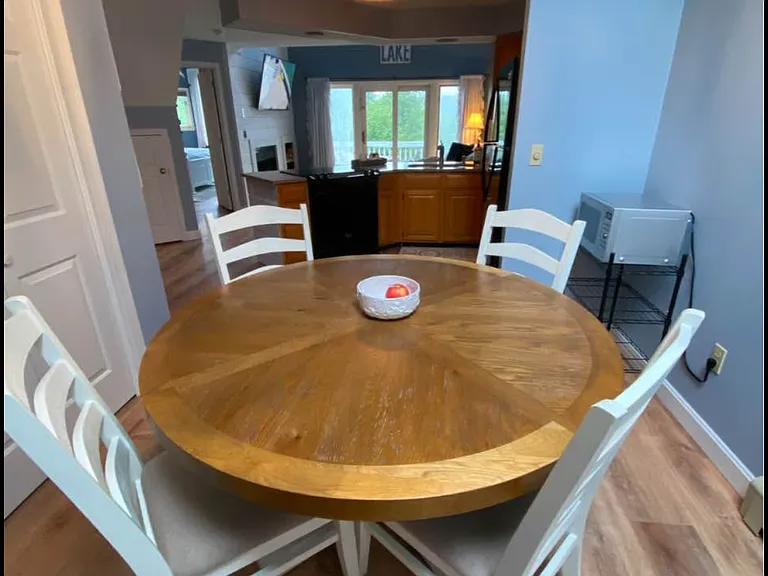738 Weirs Blvd #35 — Photo 5