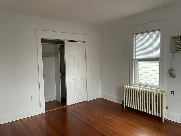 621 Undercliff Ave #2 — Photo 3