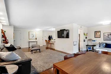 Sold by Mont Sky Real Estate