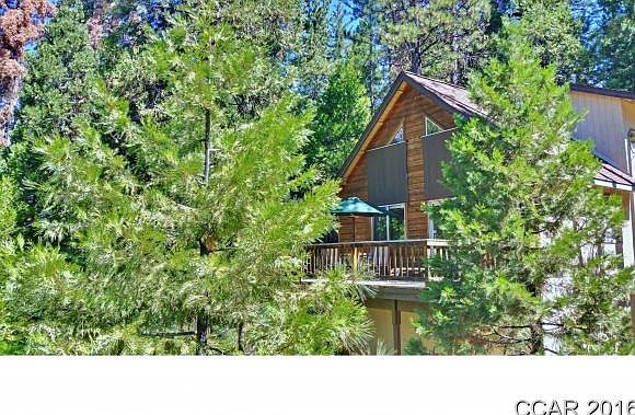 1st image of 1823 Milbar Ct