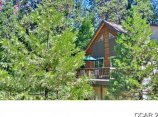 1823 Milbar Ct, Arnold, CA