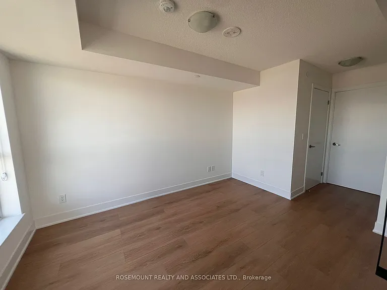 1255 Bayly St #1802 — Photo 19