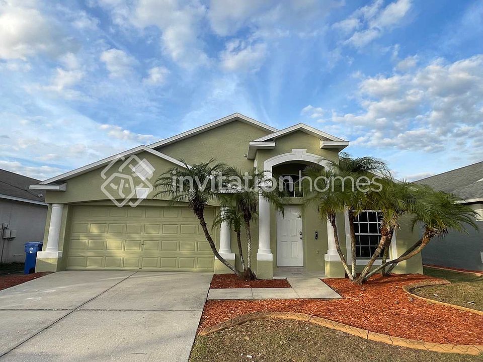 1st image of 12720 Lake Vista Dr