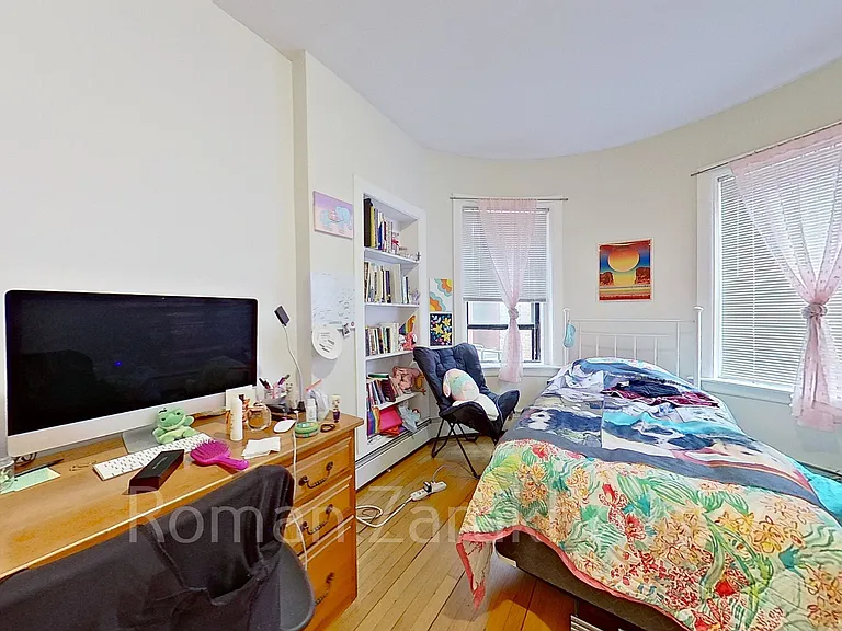 1950 Beacon St #2 — Photo 17