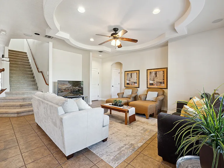 13401 Ronan — Photo 9