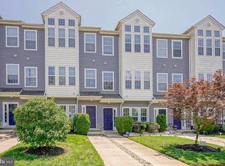 7 Fox Ct, Delanco, NJ 08075