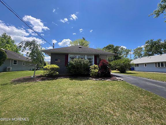 3rd image of 69 Allaire Drive