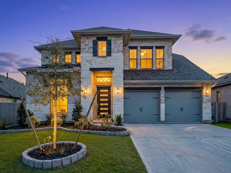 1st image of 5318 Violet Ridge Dr