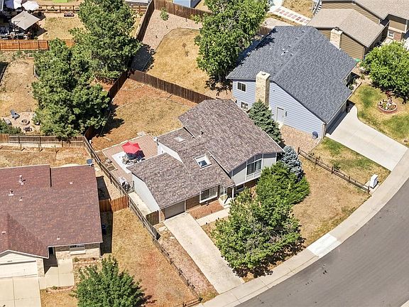3rd image of 18897 E Montana Drive