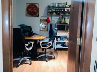 39 Elmview Cir APT 3, Waterbury, CT 06708