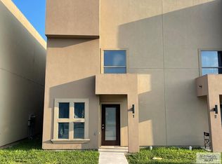 2550 Weslaco Rd APT L1, Brownsville, TX 78520
