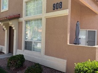 904 Desert Oak Ct #0, Las Vegas, NV 89145