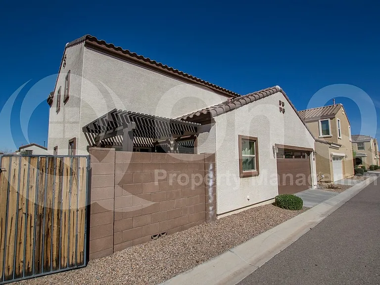 2220 S Ponderosa Dr — Photo 18