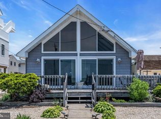 108 Shore Rd, Beach Haven, NJ 08008