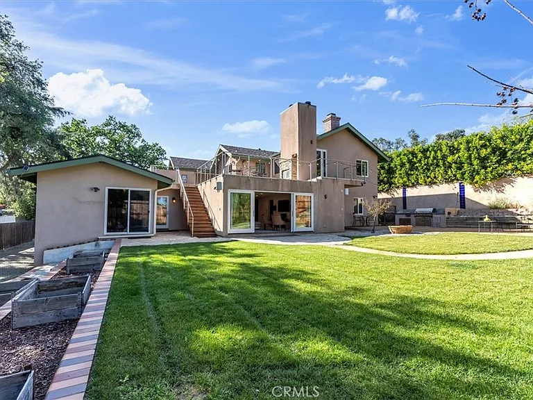 9824 Baden Ave — Photo 43