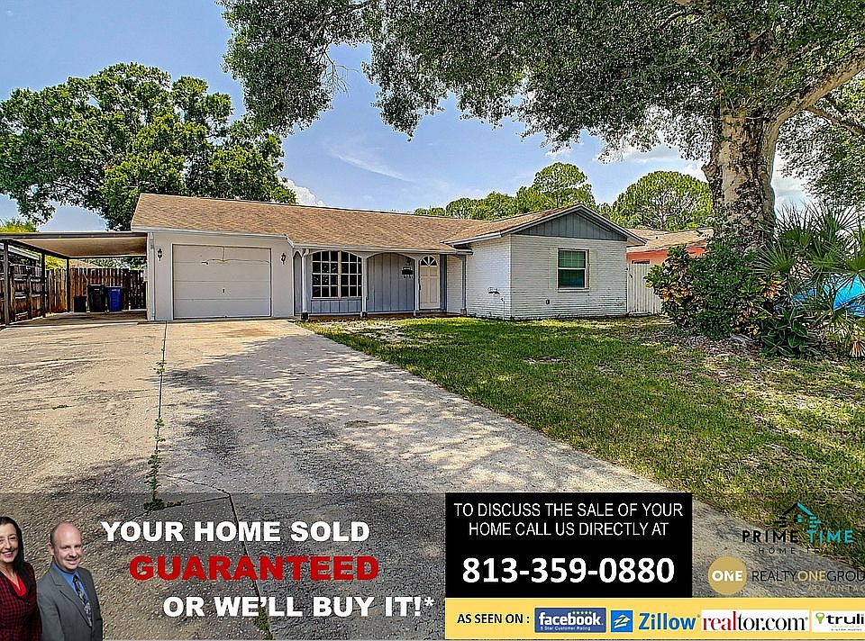 1st image of 6806 Dover Ct