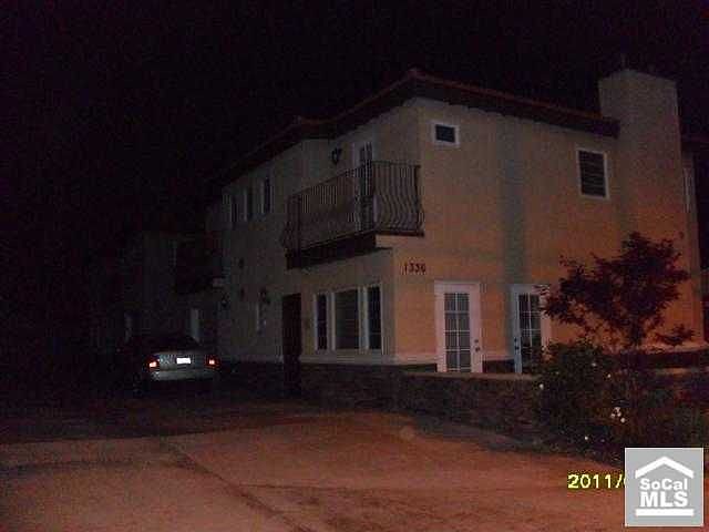 1st image of 1332 S Grand Ave
