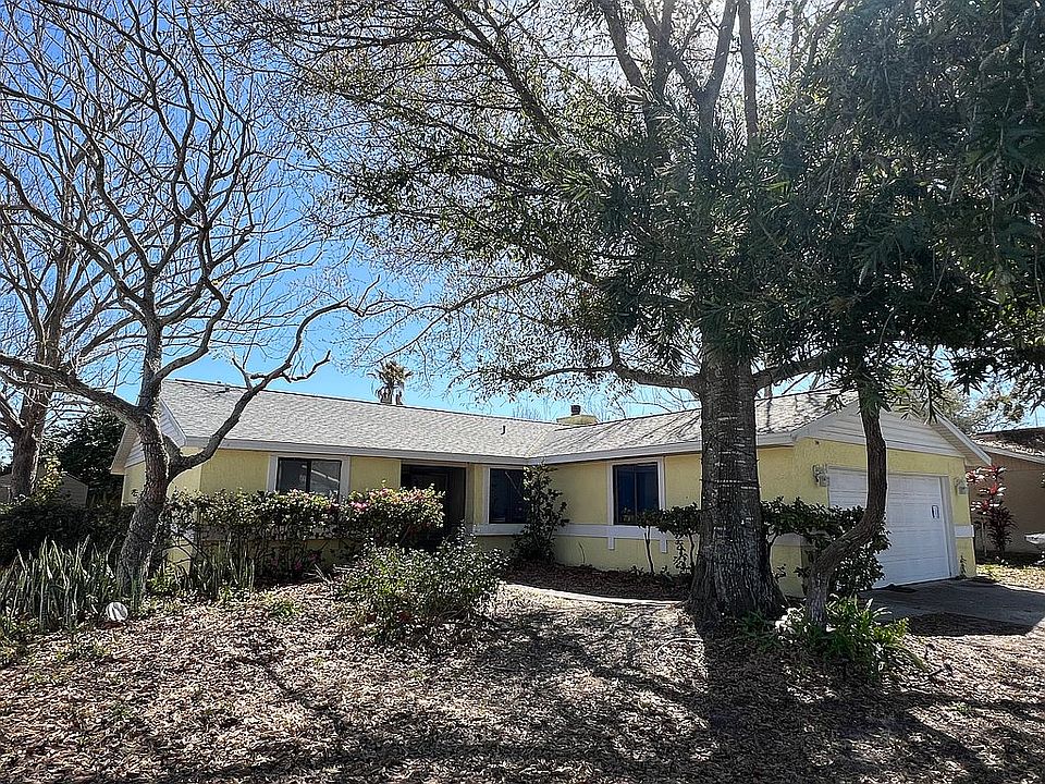 2nd image of 8114 Mockernut Ln