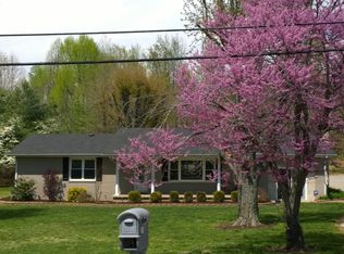 210 Fowler Rd, Madisonville, KY 42431