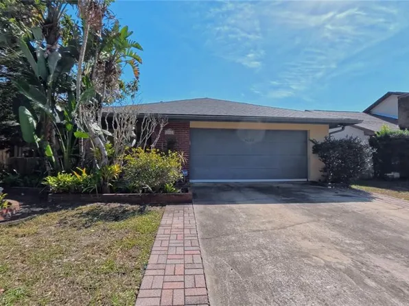 1462 La Paloma Cir, Winter Springs, FL 32708